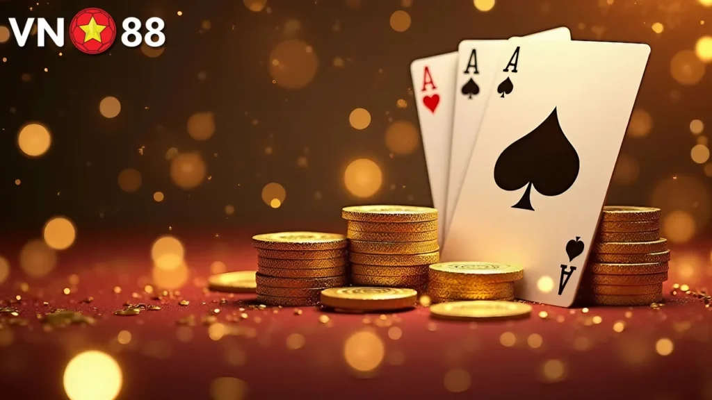 cách chơi Rummy Ấn Độ